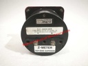 Hanla DC Ammeter(No.5)(0-20Kg-cm²)
