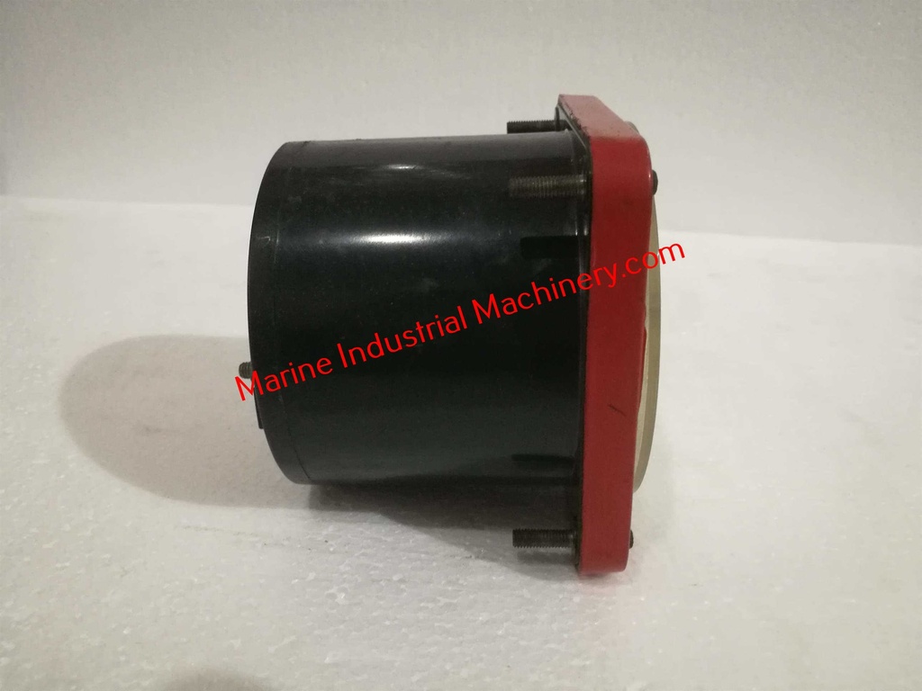 Hanla DC Ammeter(No.5)(0-20Kg-cm²)