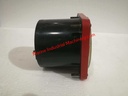 Hanla DC Ammeter(No.5)(0-20Kg-cm²)
