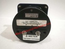 Hanla DC Ammeter(0.1-20.59M)