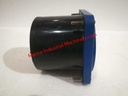 Hanla DC Ammeter(0.1-20.59M)