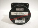 Hanla AC Ammeter(0.1-20.33M)