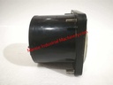 Hanla AC Ammeter(0.1-20.33M)