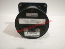 Hanla DC Ammeter(0.1-21.56M)