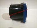 Hanla DC Ammeter(0.1-21.56M)