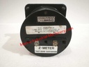 Hanla DC Ammeter(0-5Kg-cm²)