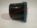 Hanla DC Ammeter(0-5Kg-cm²)