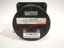Hanla DC Ammeter(0.1-19.993,20.59M)
