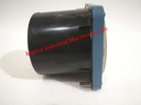 Hanla DC Ammeter(0.1-19.993,20.59M)