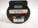 Hanla DC Ammeter(-1-4Kg-cm²)