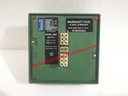 Eclipse-Veri-Flame 5603-VF560323AA Flame Monitoring Control