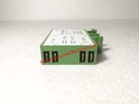 Noris RW54-S Limit Value Switch