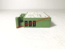 Noris RW54-S Limit Value Switch