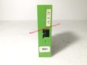 Noris RX51 Limi Value Switch