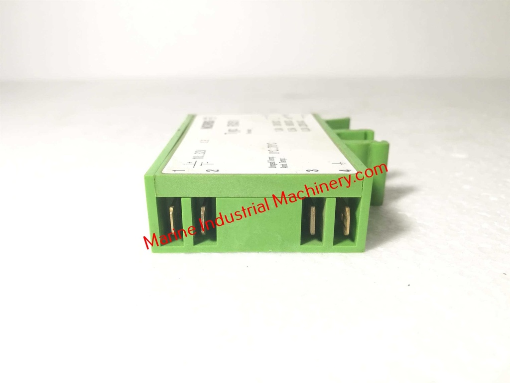 Noris RX51 Limi Value Switch