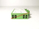 Noris RX51 Limi Value Switch