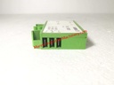Noris RX51 Limi Value Switch