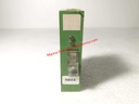 Noris RW54-A Limit Value Switch