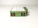 Noris RW54-A Limit Value Switch