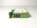 Noris RW54-A Limit Value Switch