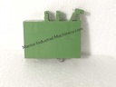 Noris RW54-A Limit Value Switch