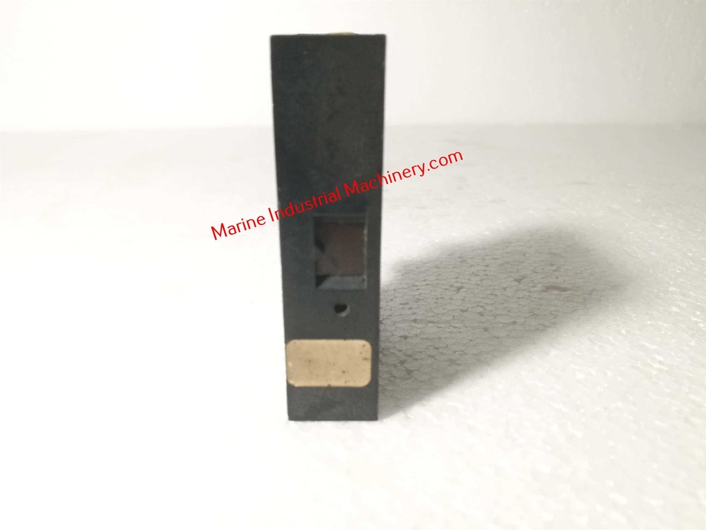 Noris LV3 Speedometer Plant Measuring Transducer