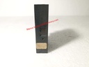 Noris LV3 Speedometer Plant Measuring Transducer