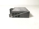 Noris LV3 Speedometer Plant Measuring Transducer
