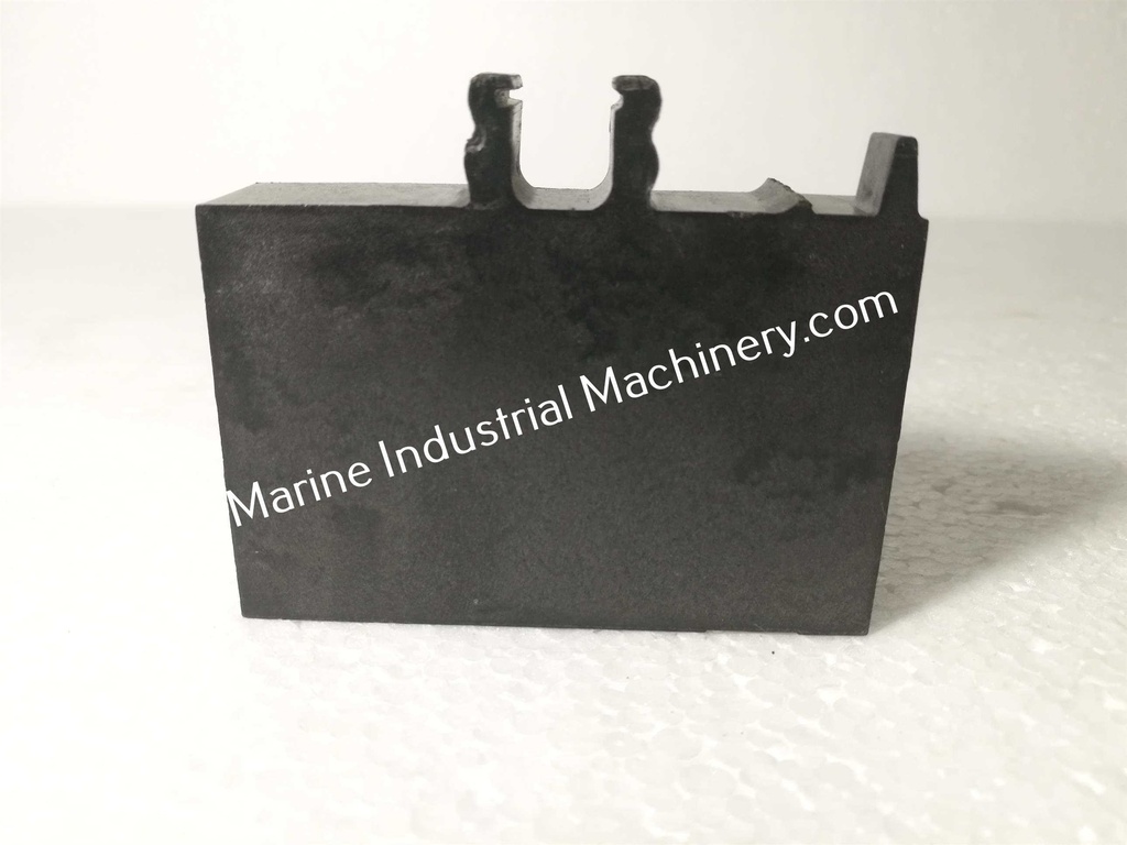 Noris LV3 Speedometer Plant Measuring Transducer