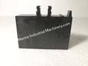 Noris LV3 Speedometer Plant Measuring Transducer