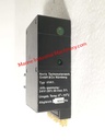 Noris VV41 Limit Value Switch