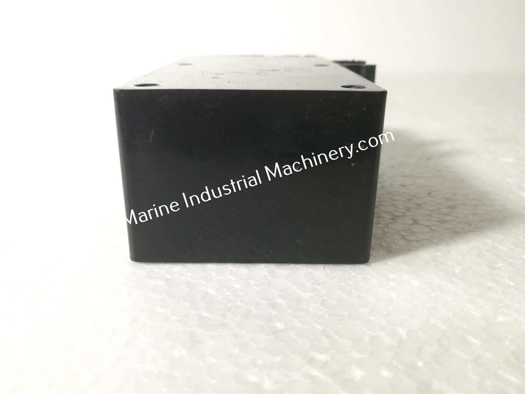 Noris VV41 Limit Value Switch