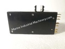 Noris VV41 Limit Value Switch