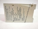 Pepperl+Fuchs WE 77-EX2 Switch Amplifier