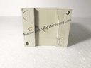 Pepperl+Fuchs WE 77-EX2 Switch Amplifier