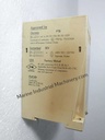 Pepperl+Fuchs WE77-EX2 Isolated Switch Amplifier