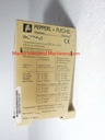 Pepperl+Fuchs WE77-EX2 Isolated Switch Amplifier