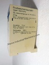 Pepperl+Fuchs WE77-EX2 220V Isolated Switch Amplifier