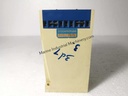 Pepperl+Fuchs WE77-EX2 220V Isolated Switch Amplifier