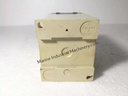 Pepperl+Fuchs WE77-EX2 220V Isolated Switch Amplifier