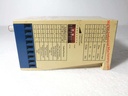 Pepperl+Fuchs WE77-EX-UT Switching Amplifier