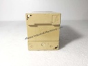 Pepperl+Fuchs WE77-EX-UT Switching Amplifier