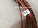 Limatherm Temperature Sensor