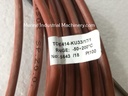 Limatherm Temperature Sensor