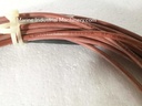 Limatherm Temperature Sensor