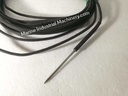 Senmatic Resistance Sensor