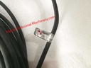 Senmatic Resistance Sensor
