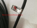 Senmatic Resistance Sensor