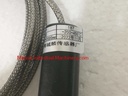 XKWZP-CJWZP-187 Temprature Sensor