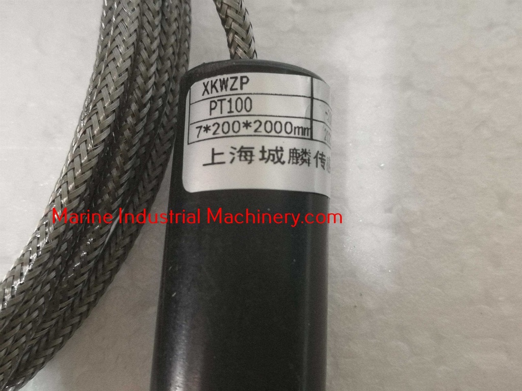 XKWZP-CJWZP-187 Temprature Sensor